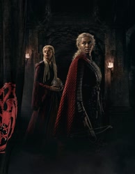 HouseOfTheDragon_Promotional_Season2_0024