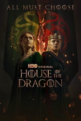 HouseOfTheDragon_Promotional_Season2_0025