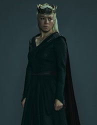 HouseOfTheDragon_Promotional_Season2_0026