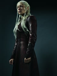 HouseOfTheDragon_Promotional_Season2_0027