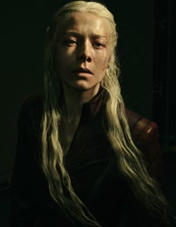 HouseOfTheDragon_Promotional_Season2_0028
