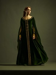 HouseOfTheDragon_Promotional_Season2_0029