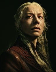 HouseOfTheDragon_Promotional_Season2_0032