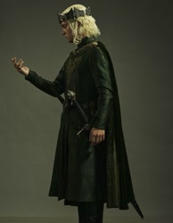 HouseOfTheDragon_Promotional_Season2_0035