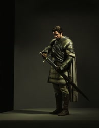 HouseOfTheDragon_Promotional_Season2_0036