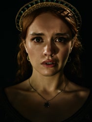 HouseOfTheDragon_Promotional_Season2_0037