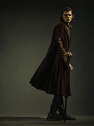 HouseOfTheDragon_Promotional_Season2_0038