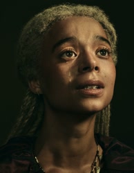 HouseOfTheDragon_Promotional_Season2_0039