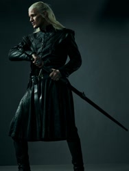 HouseOfTheDragon_Promotional_Season2_0040