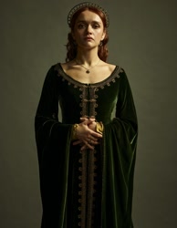 HouseOfTheDragon_Promotional_Season2_0041