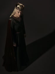 HouseOfTheDragon_Promotional_Season2_0042