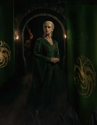 HouseOfTheDragon_Promotional_Season2_0043
