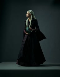 HouseOfTheDragon_Promotional_Season2_0044