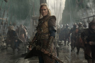 HouseOfTheDragon_EpisodeStills_3x01_0002
