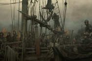 HouseOfTheDragon_EpisodeStills_3x01_0003