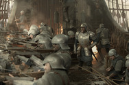 HouseOfTheDragon_EpisodeStills_3x01_0004