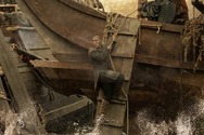 HouseOfTheDragon_EpisodeStills_3x01_0005