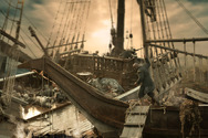 HouseOfTheDragon_EpisodeStills_3x01_0006