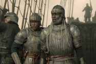 HouseOfTheDragon_EpisodeStills_3x01_0007