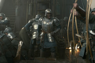 HouseOfTheDragon_EpisodeStills_3x01_0008