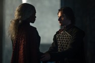 HouseOfTheDragon_EpisodeStills_3x01_0009