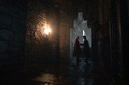 HouseOfTheDragon_EpisodeStills_3x01_0010