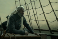 HouseOfTheDragon_EpisodeStills_3x01_0011