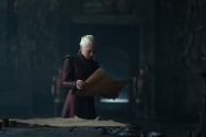 HouseOfTheDragon_EpisodeStills_3x01_0012