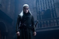 HouseOfTheDragon_EpisodeStills_3x01_0013