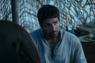 HouseOfTheDragon_EpisodeStills_3x01_0014