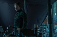 HouseOfTheDragon_EpisodeStills_3x01_0015
