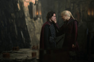 HouseOfTheDragon_EpisodeStills_3x01_0016