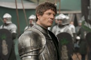 HouseOfTheDragon_EpisodeStills_3x01_0017