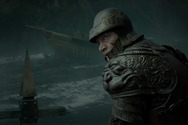 HouseOfTheDragon_EpisodeStills_3x01_0018