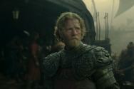 HouseOfTheDragon_EpisodeStills_3x01_0019