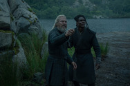 HouseOfTheDragon_EpisodeStills_3x01_0020