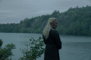 HouseOfTheDragon_EpisodeStills_3x01_0021