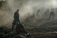 HouseOfTheDragon_EpisodeStills_3x01_0022