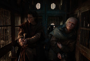 HouseOfTheDragon_EpisodeStills_3x01_0023