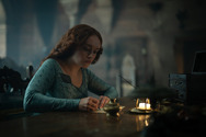 HouseOfTheDragon_EpisodeStills_3x01_0024
