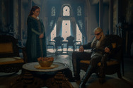 HouseOfTheDragon_EpisodeStills_3x01_0025