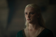 HouseOfTheDragon_EpisodeStills_3x01_0026