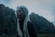 HouseOfTheDragon_EpisodeStills_3x01_0027