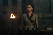 HouseOfTheDragon_EpisodeStills_3x01_0028