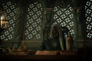 HouseOfTheDragon_EpisodeStills_3x01_0029