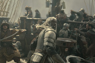 HouseOfTheDragon_EpisodeStills_3x01_0030