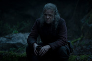 HouseOfTheDragon_EpisodeStills_3x01_0031