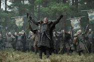 HouseOfTheDragon_EpisodeStills_3x01_0032