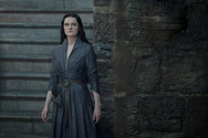 HouseOfTheDragon_EpisodeStills_3x02_QueensLanding_0002