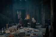 HouseOfTheDragon_EpisodeStills_3x02_QueensLanding_0004